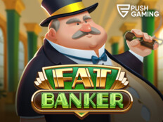 Türkiye süper lig fikstürü. Big win casino game.93